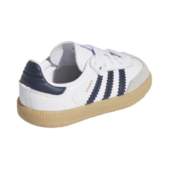 Adidas Samba OG EL I